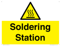 soldering-station~